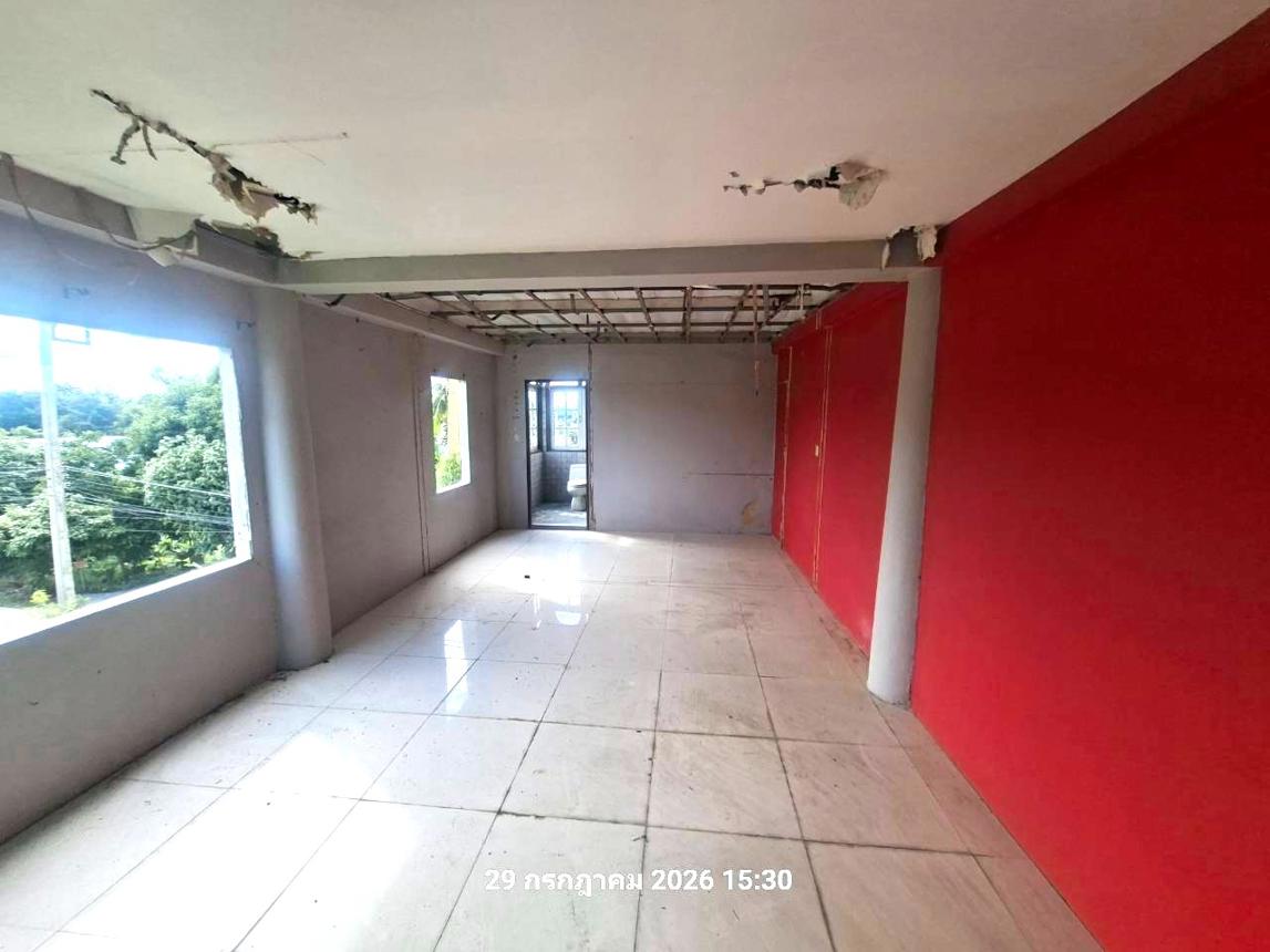 picture HOME 109 Sq.w. Sri Prachan Suphanburi for 5.1M - 35/47