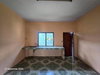 listing thumbnail image 32