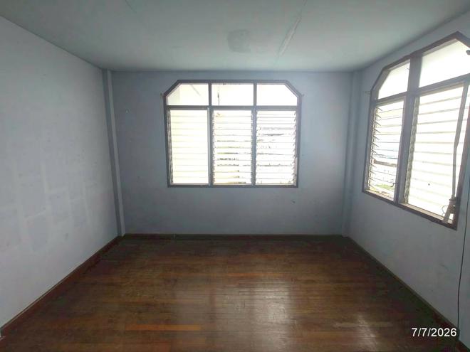 รูป บ้านเดี่ยว 126.3 ตร.วา เมืองขอนแก่น ขอนแก่น 3.3M - รูปที่ 17/51