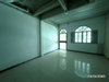 listing thumbnail image 24