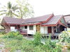 listing thumbnail image 19