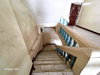 listing thumbnail image 34