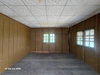 listing thumbnail image 24