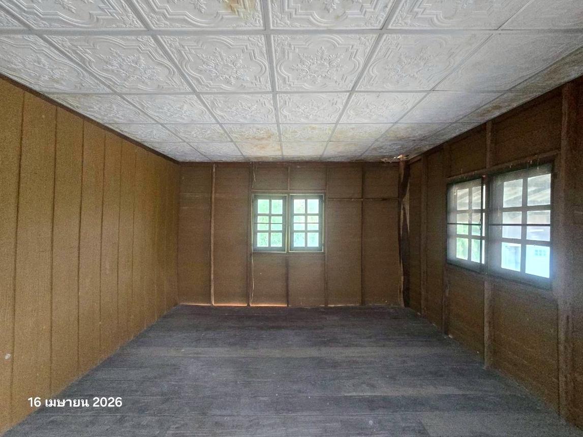 picture HOME 200 Sq.w. Thap Khlo Phichit for 1M - 25/35