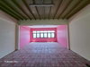 listing thumbnail image 18