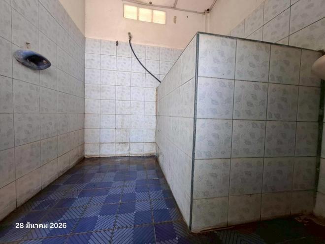 รูป บ้านเดี่ยว 6918 ตร.วา บึงสามัคคี กำแพงเพชร 11.1M - รูปที่ 21/107
