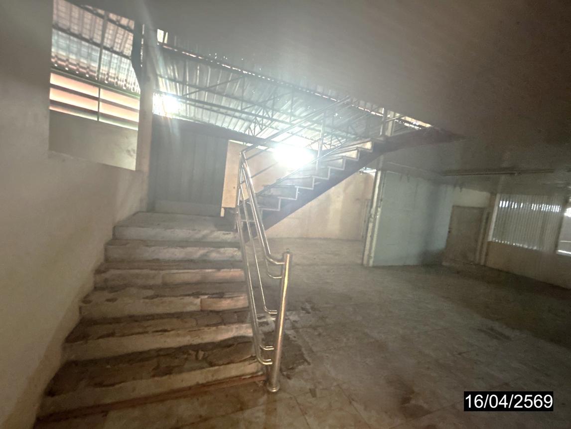 picture FACTORY 400 Sq.w. Yang Talat Kalasin for 12.3M - 31/45