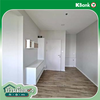 listing thumbnail image 30