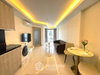 listing thumbnail image 14