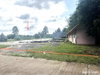 listing thumbnail image 29