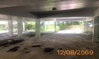 listing thumbnail image 22