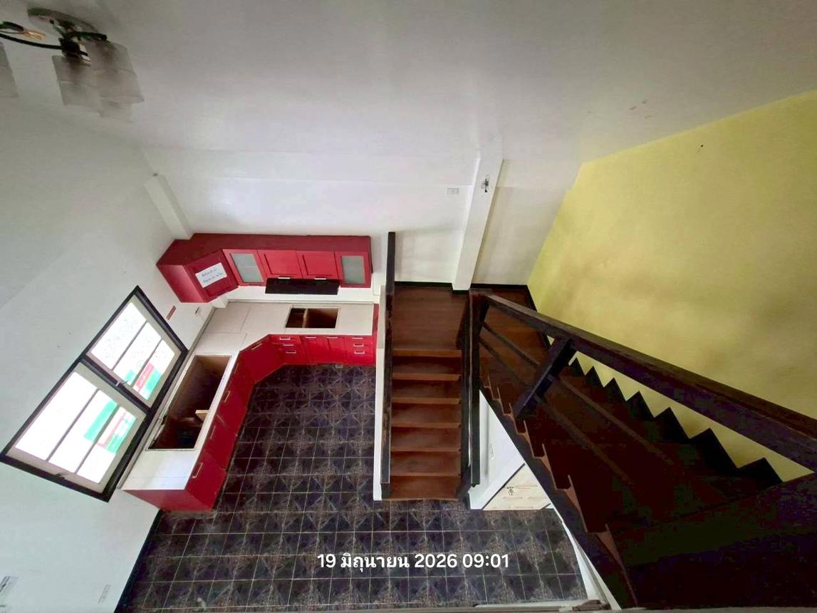 picture HOME 59.9 Sq.w. Klaeng Rayong for 3.5M - 24/33