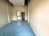 listing thumbnail image 41