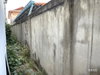 listing thumbnail image 20