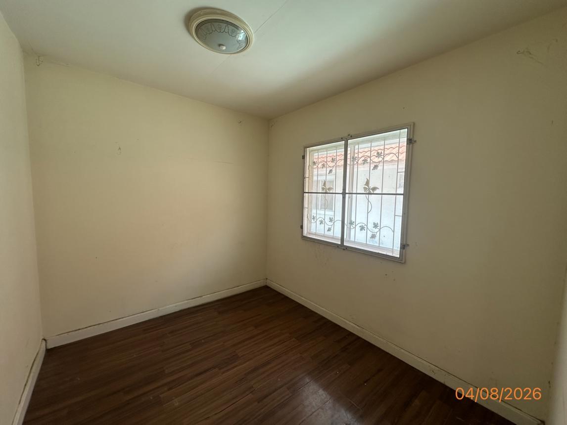 picture TOWN HOUSE 18 Sq.w. Phra Samut Jadee Samut Prakarn for 1.1M - 15/23