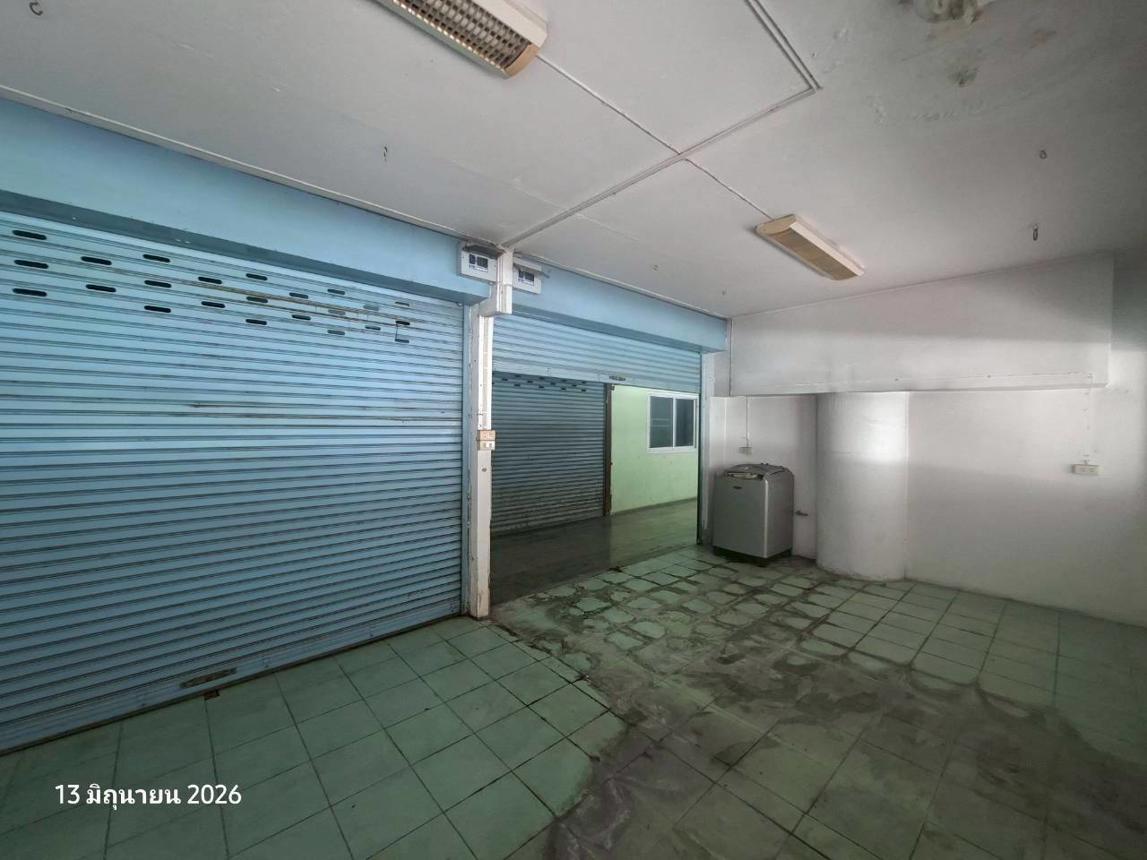 รูป ห้องชุดสำนักงาน 24.37 ตร.วา ตลาดและคอนโดเทล ศูนย์การค้าหนองแขม เขตหนองแขม กรุงเทพมหานคร 360,000 - รูปที่ 22/29