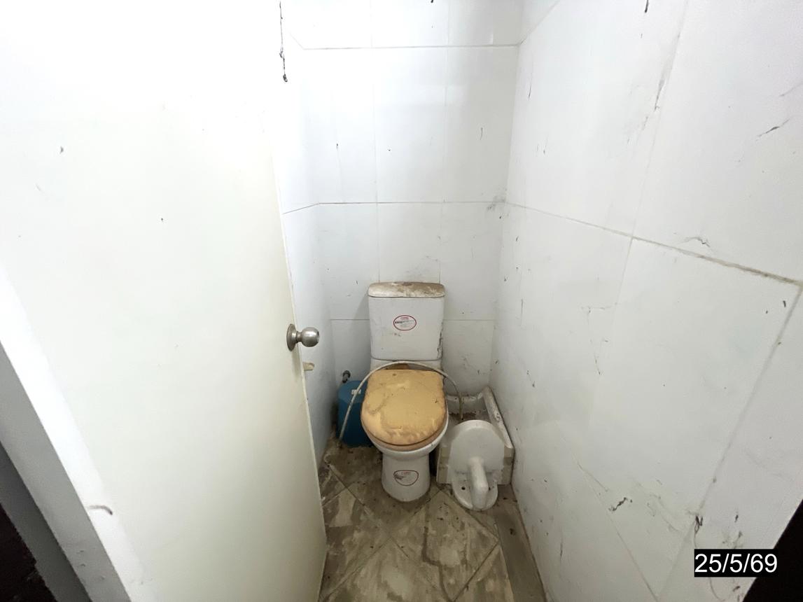 picture OFFICE 187.8 Sq.w. Muang Khon Kaen Khon Kaen for 31.7M - 38/55
