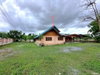 listing thumbnail image 16