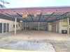 listing thumbnail image 23