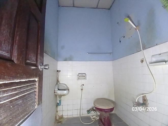 picture TOWN HOUSE 24 Sq.w. Muang Chiang Mai Chiang Mai for 1.1M - 14/31