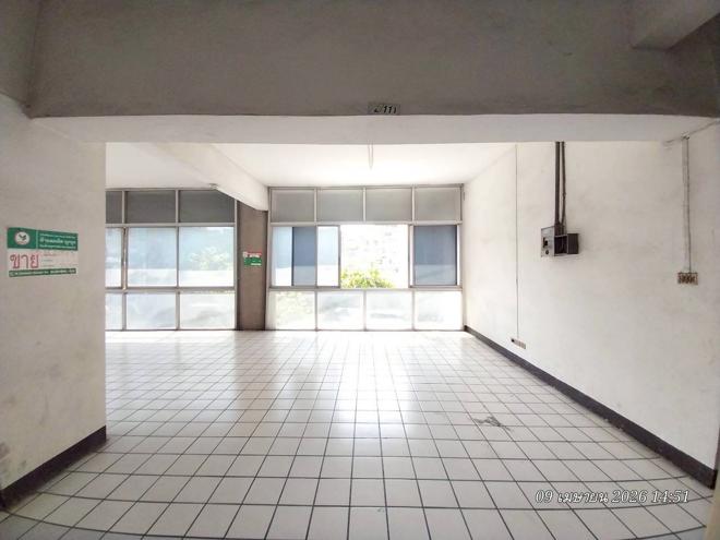 picture CONDO 78 Sq.m. Din Daeng Bangkok for 1.1M - 4/31