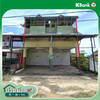 listing thumbnail image 46