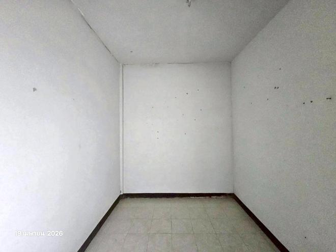 รูป ทาวน์เฮ้าส์ 134.9 ตร.วา เมืองตาก ตาก 4.1M - รูปที่ 5/47