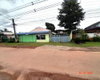 listing thumbnail image 23