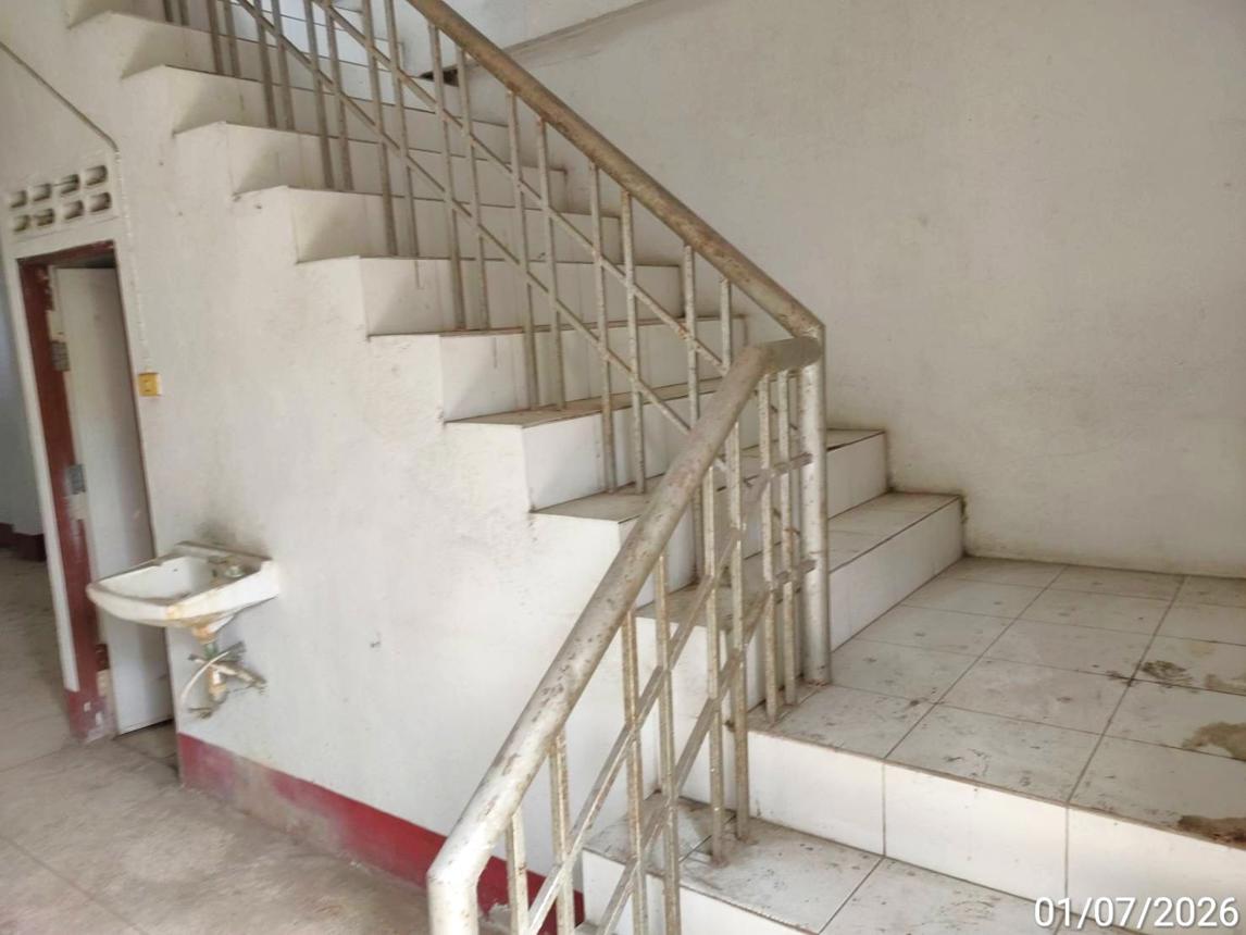 picture SHOP HOUSE 95 Sq.w. Tha Wung Lopburi for 4.5M - 23/39