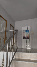 picture HOME 50 Sq.w. Muang Nakhon Ratchasima Nakhon Ratchasima for 3.1M - 8/13