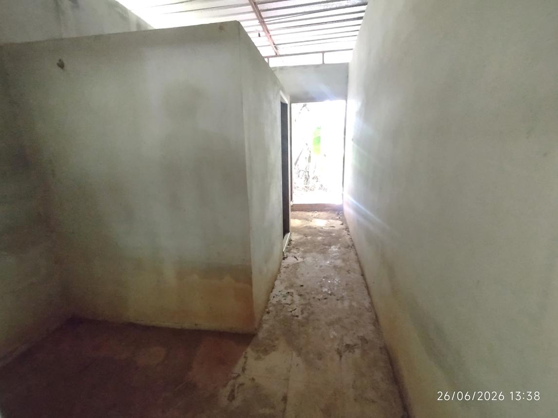 รูป บ้านเดี่ยว 4455.3 ตร.วา ตะกั่วทุ่ง พังงา 4.4M - รูปที่ 22/37