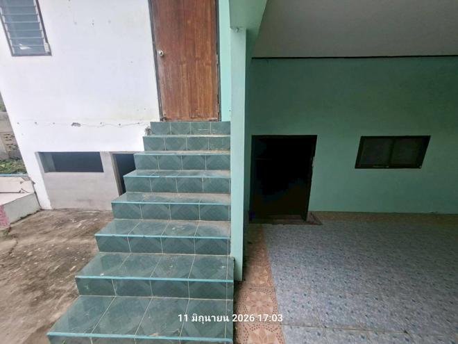 รูป บ้านเดี่ยว 100 ตร.วา เมืองลพบุรี ลพบุรี 3M - รูปที่ 15/37