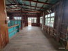 listing thumbnail image 34