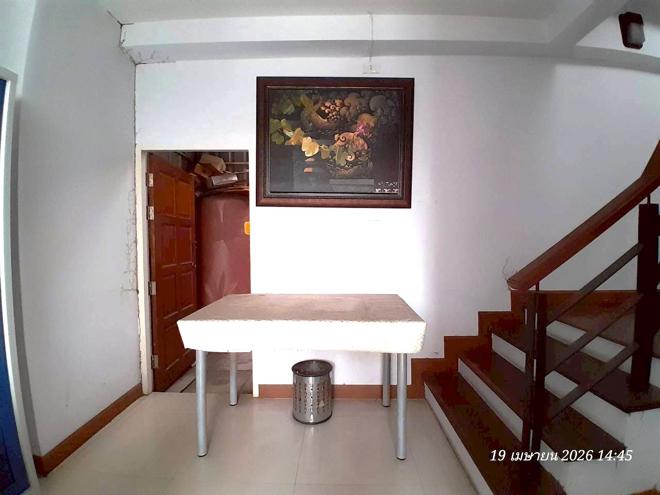 picture SHOP HOUSE 96.2 Sq.w. Khan Na Yao Bangkok for 13M - 4/43