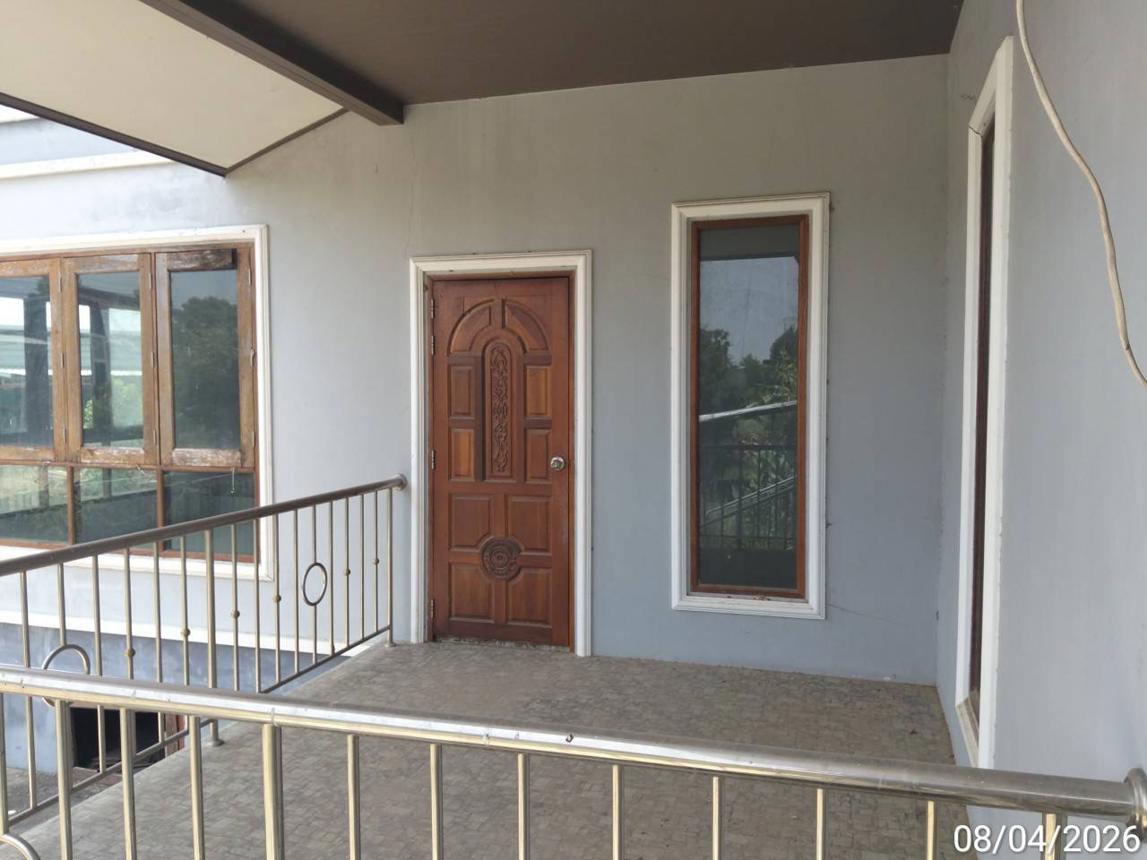 picture HOME 235 Sq.w. Lam Plai Mat Buri Ram for 2M - 19/35