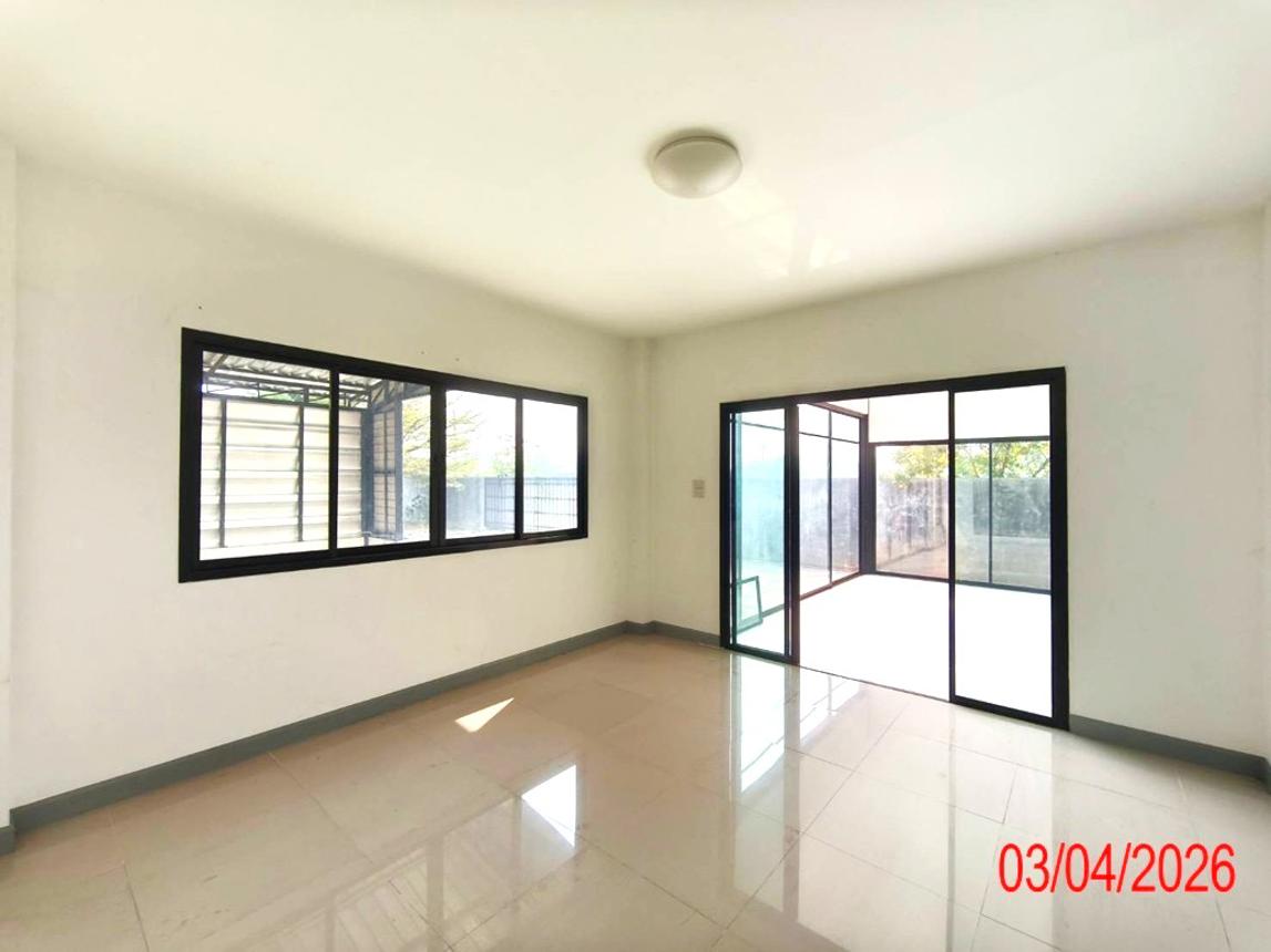 รูป บ้านเดี่ยว 250 ตร.วา เมืองลำพูน ลำพูน 5.1M - รูปที่ 22/41