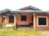 listing thumbnail image 35