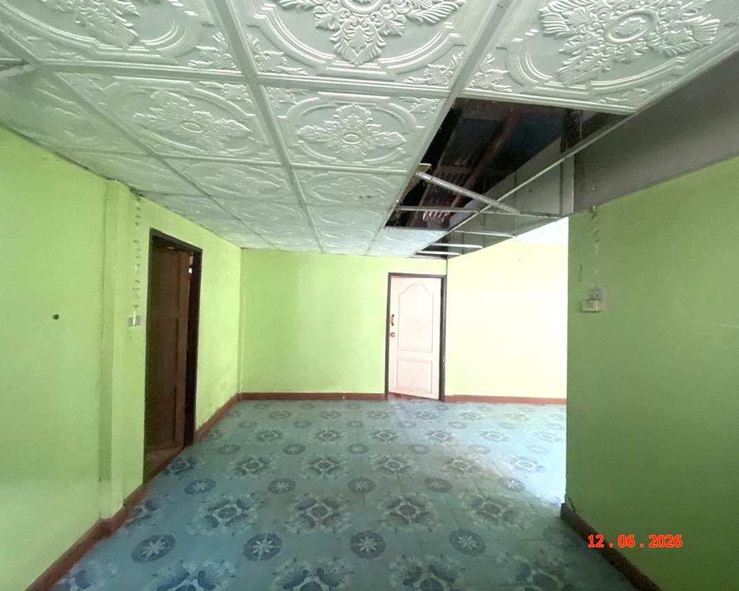รูป บ้านเดี่ยว 152 ตร.วา ศรีวิไล บึงกาฬ 1.6M - รูปที่ 33/43