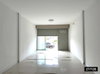 listing thumbnail image 18