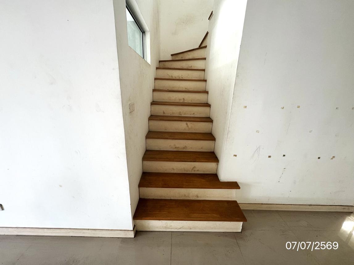 picture TOWN HOUSE 17.5 Sq.w. Krathum Baen Samut Sakhon for 1.7M - 21/33