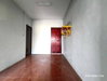 listing thumbnail image 32