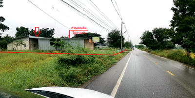 อาคารพาณิชย์ อู้ฟู่ ขอนแก่น : อาคารพาณิชย์ 400 ตร.วา โครงการ บ้านกุดกว้าง ขอนแก่น เมืองขอนแก่น ขอนแก่น 7.1M
