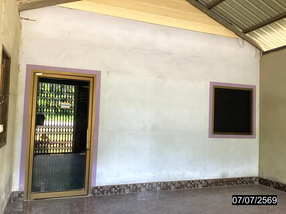 picture HOME 49 Sq.w. Pathiu Chumphon for 1.6M - 17/29