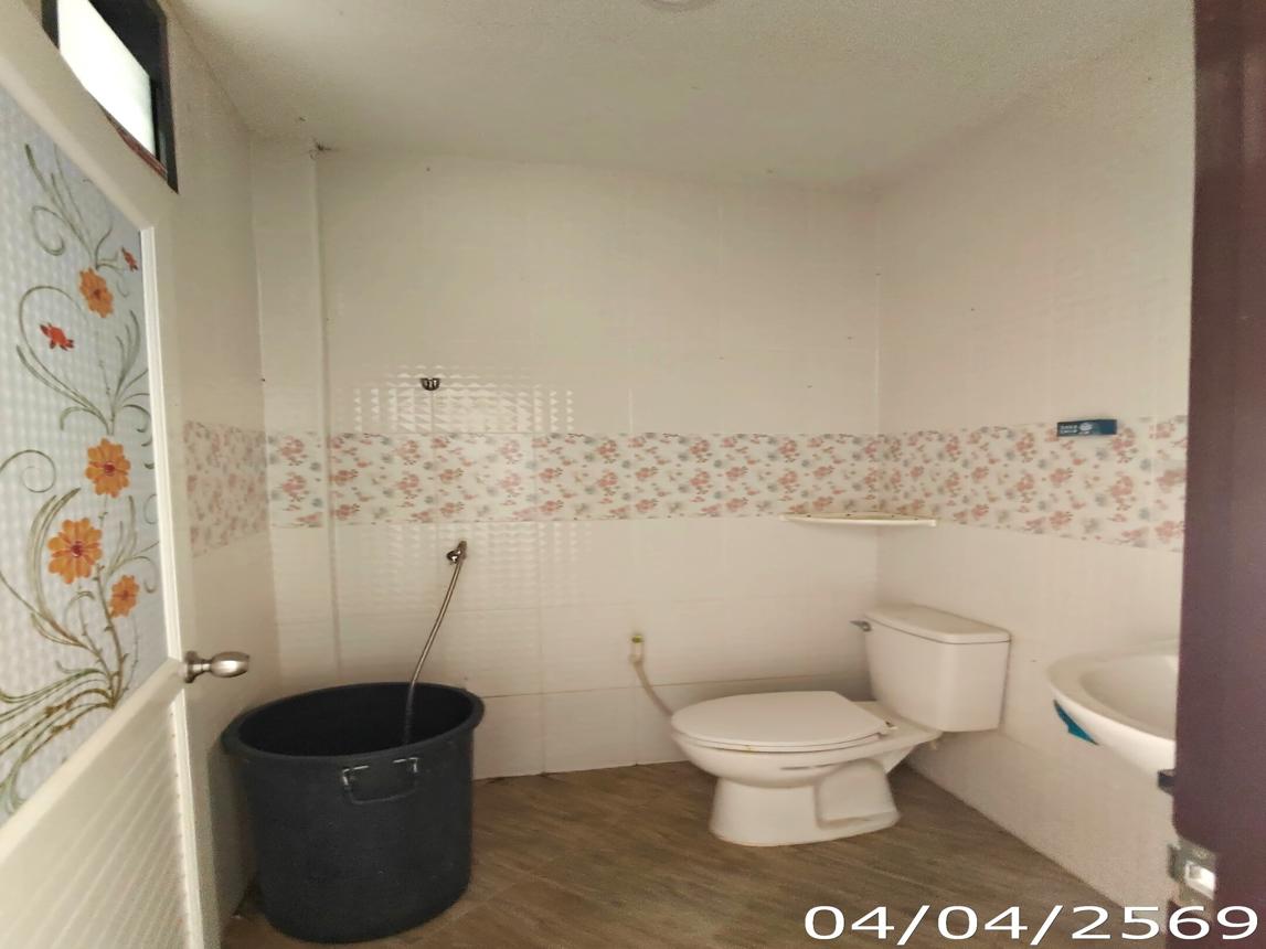 picture TOWN HOUSE 31.4 Sq.w. Pluak Daeng Rayong for 1.4M - 15/21