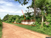 listing thumbnail image 27