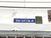 listing thumbnail image 12