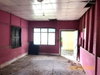 listing thumbnail image 31