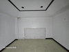 listing thumbnail image 71