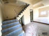listing thumbnail image 32