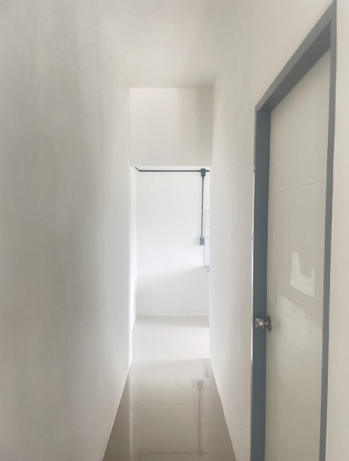 picture HOME 46.7 Sq.w. Nikhom Pattana Rayong for 2.8M - 15/19